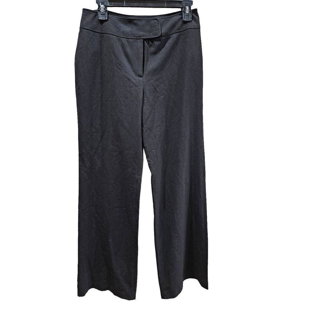 Studio M 6 pants - Picture 4 of 9